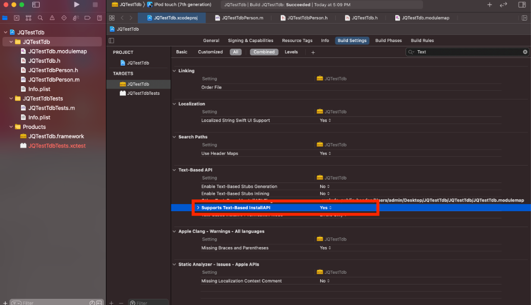 插件是什么东西_jq插件是什么_插件是啥