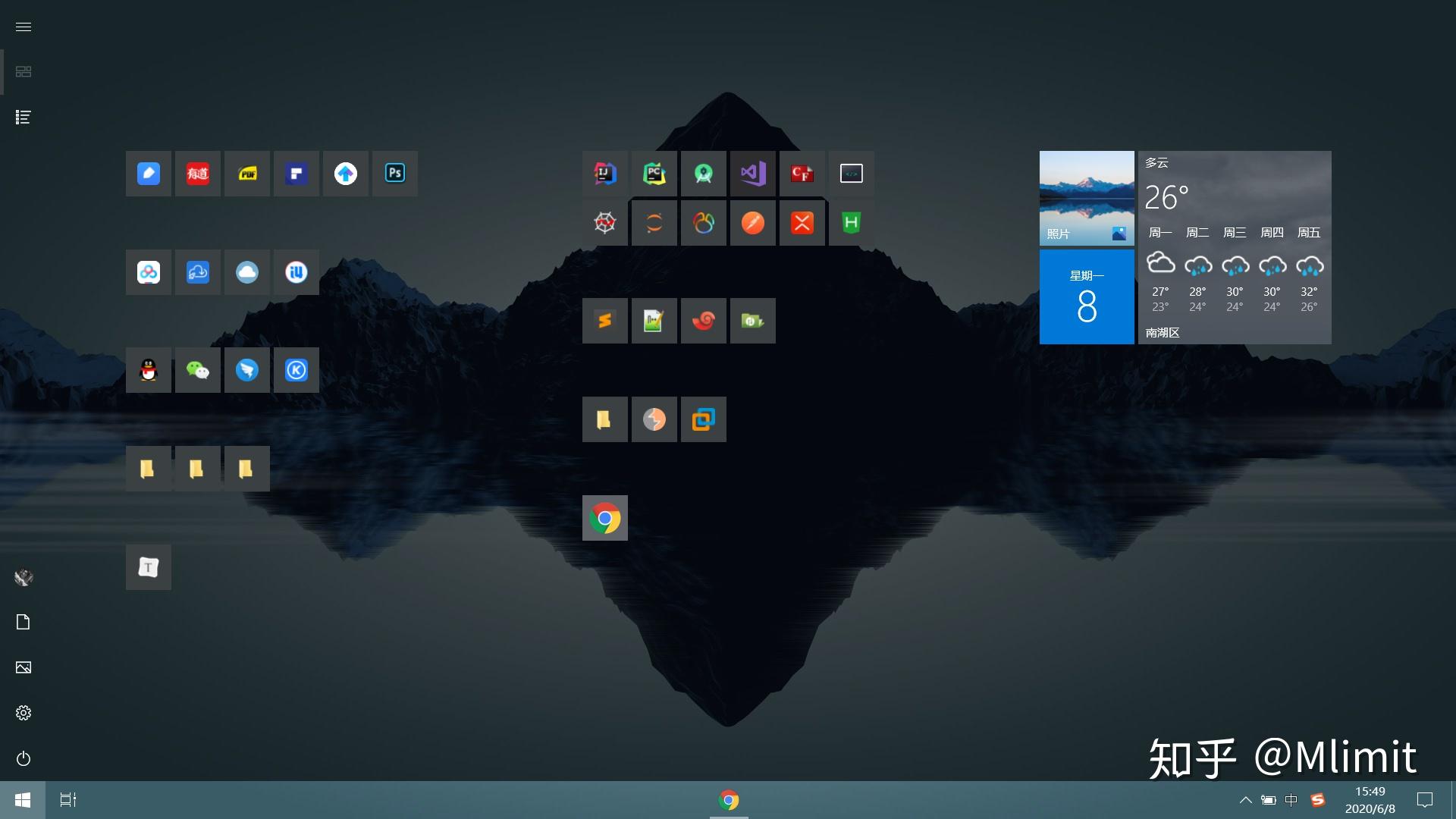 jq插件是什么_插件是什么东西_插件是啥