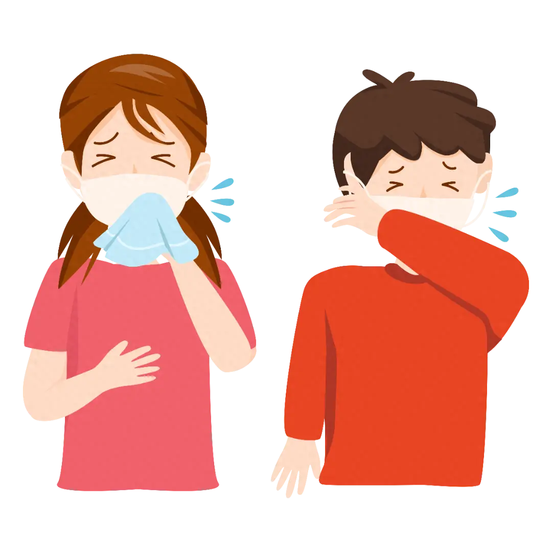 咳嗽手术后全麻怎么办_术后感冒咳嗽怎么办_手术后感冒咳嗽吃什么药