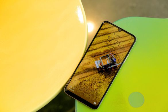 联想 K10e70 移动定制机全网通，功能强大续航持久，价格亲民性能不打折