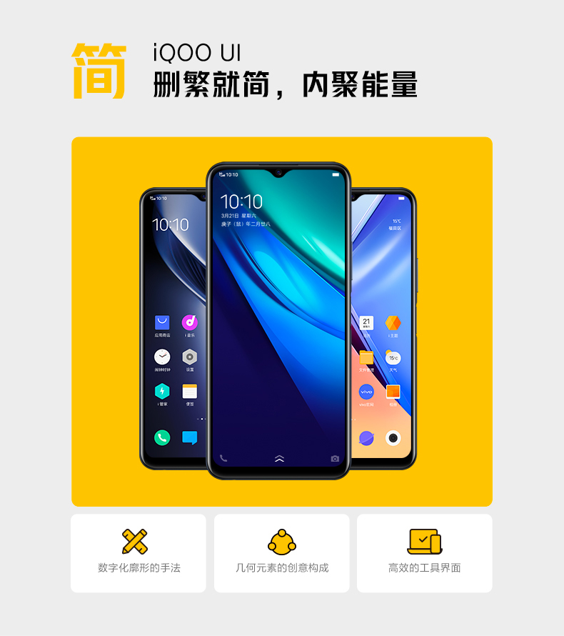 联想k10e70移动定制机全网通_联想移动定制机刷全网通_联想移动定制手机