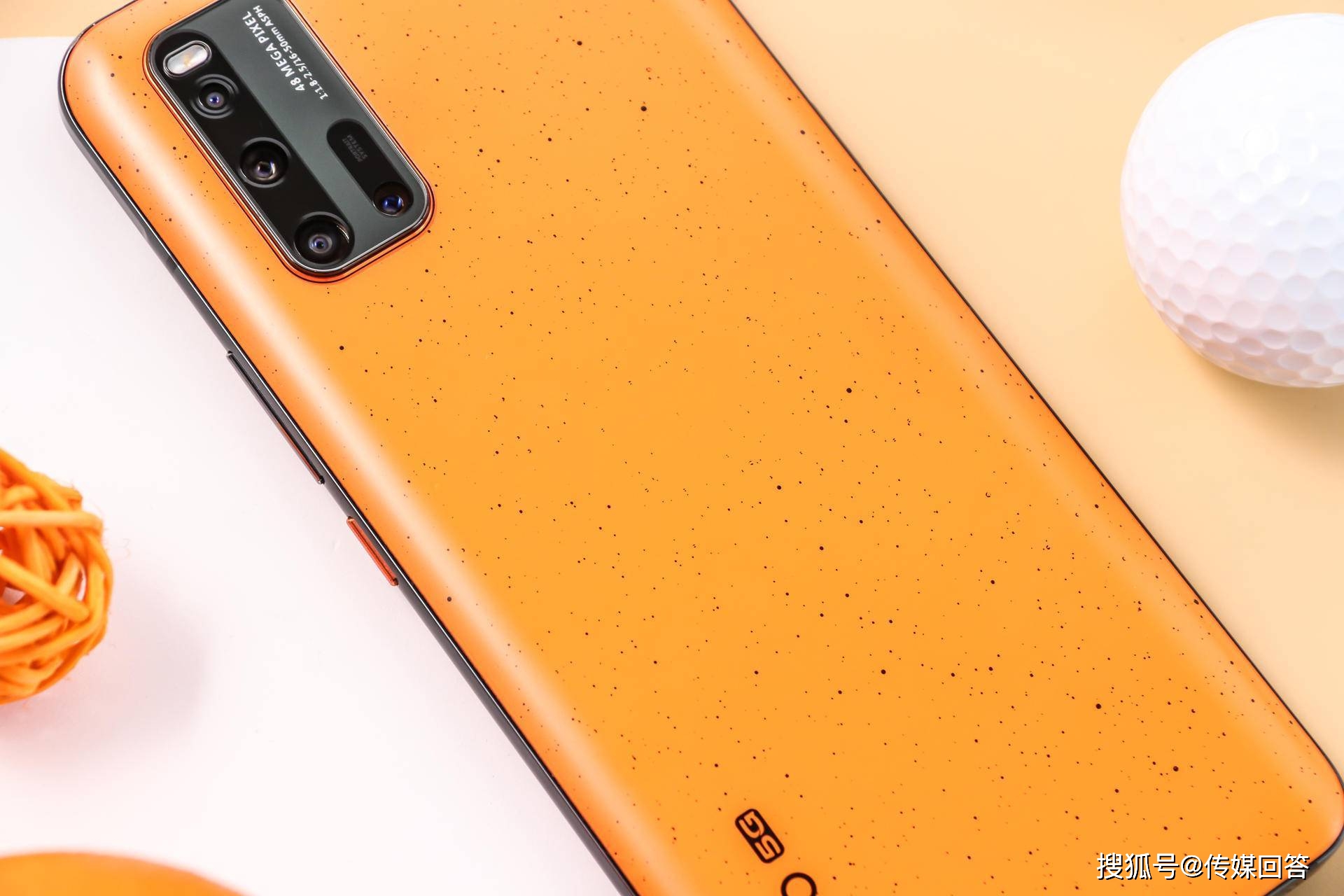 联想k10e70移动定制机全网通_联想移动定制机刷全网通_联想移动定制手机