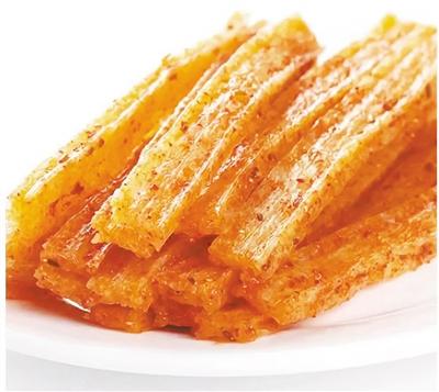 克罗恩氏病虽难缠，但积极治疗和调整生活方式仍可正常生活