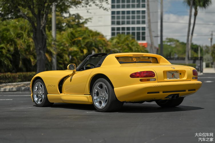 罗克罗恩病_克罗恩氏病能活多久_可罗恩病