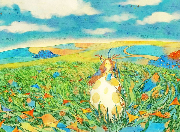 操作系统选哪个_linux操作系统与windows哪个好_操作系统与linux系统