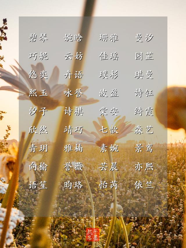 查询重名的网站_全国重名查询系统官方网站_查询重名查询