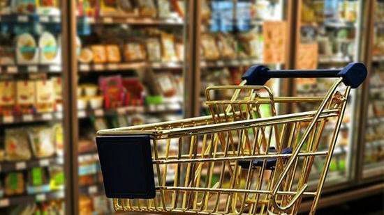 shopnc 微信支付插件_微信支付插件下载安装_微信付款插件