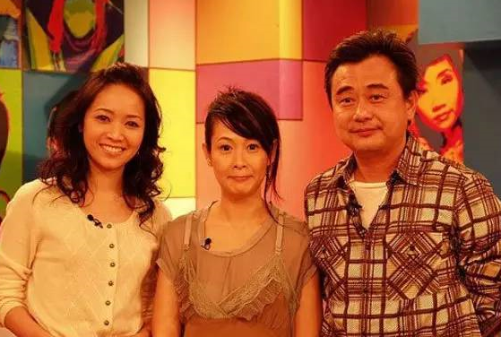 身份证明名称_生份证姓名_身份证名字