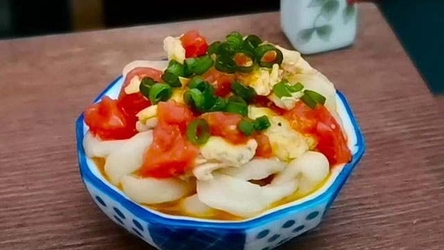 生份证姓名_身份证名字_身份证明名称