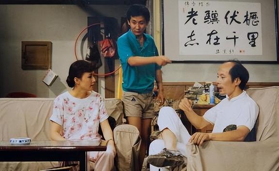 旗舰版好还是家庭版好_家庭普通版与旗舰版的区别_旗舰版与普通版的区别