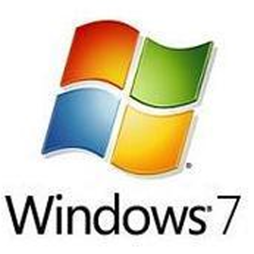 windows 7 专业版 32位_windows7专业版_win7专业版版本号
