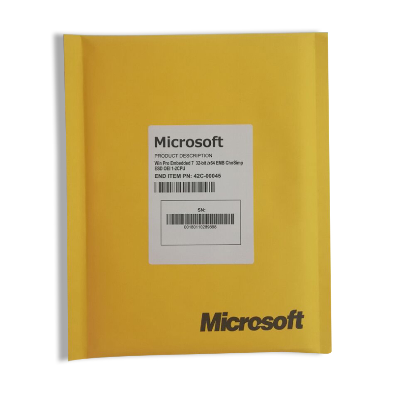 win7专业版版本号_windows 7 专业版 32位_windows7专业版