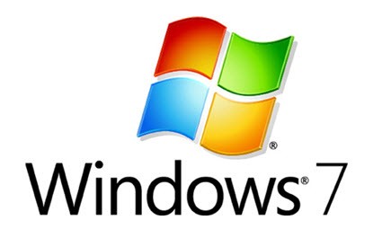 win7专业版版本号_windows7专业版_windows 7 专业版 32位