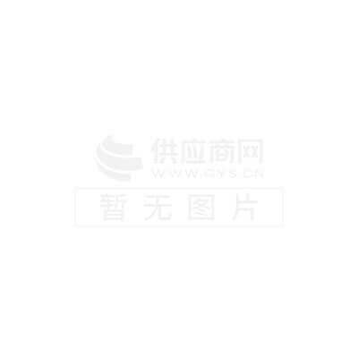 打印机热转印_复印机转印辊图片_热转印复印机