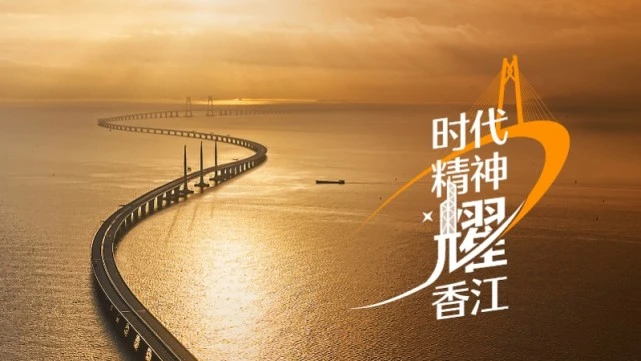 杭州绿云集团_杭州绿云股份有限公司_杭州绿云融资