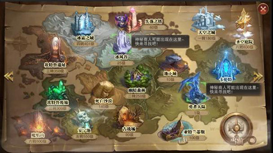 sreng2官网_官网guess_apple官网sg
