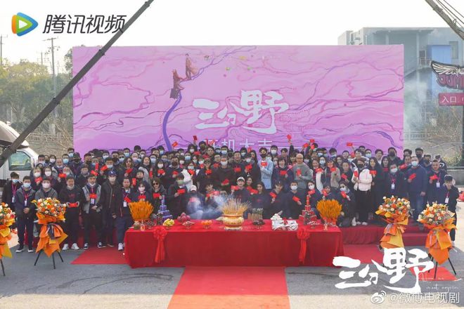 SuperRecover：拯救被生活打击的心，让你重新振作