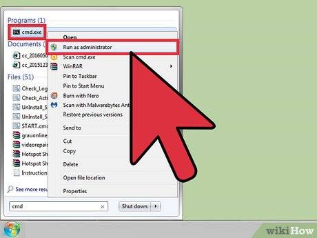 Windows7 激活方法大揭秘，轻松解决激活难题