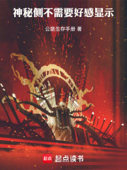 探索 MapInfo11 英文版：揭开神秘世界的魔法门，开启数据冒险之旅