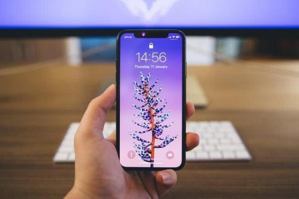 威锋固件_ios712固件下载 威锋_威锋ios固件下载