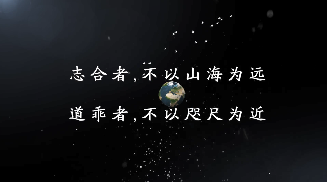 中燃oa系统登录网址_中燃登录系统_中燃oa系统网站