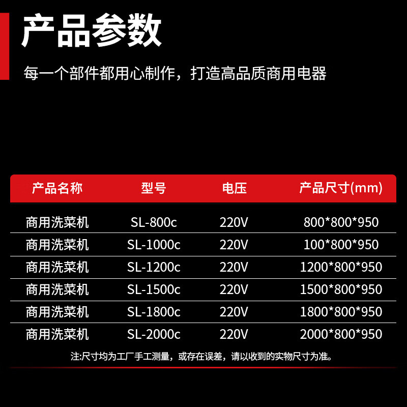 中燃oa系统登录网址_中燃登录系统_中燃oa系统网站