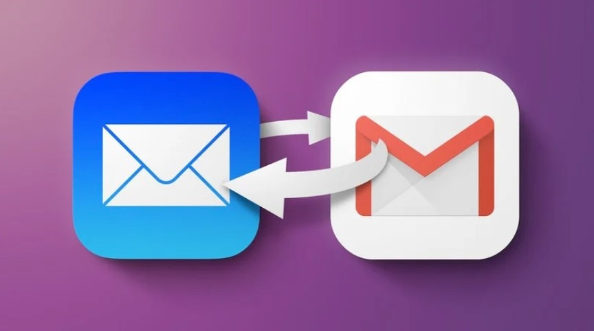 威锋ios固件下载_ios712固件下载 威锋_威锋固件