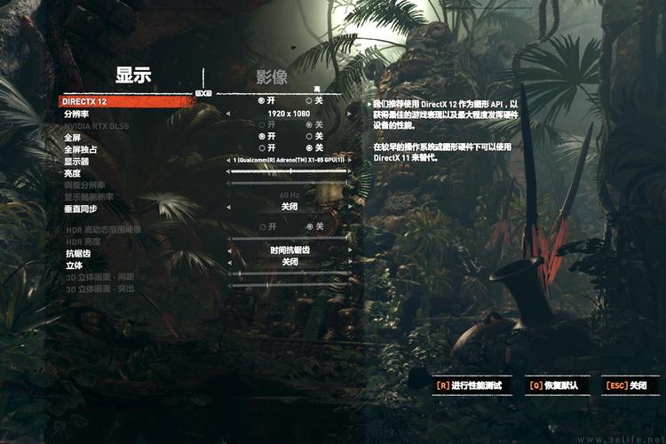 触屏失灵乱跳是什么原因_surface pro3触屏失灵_触屏失灵是什么原因