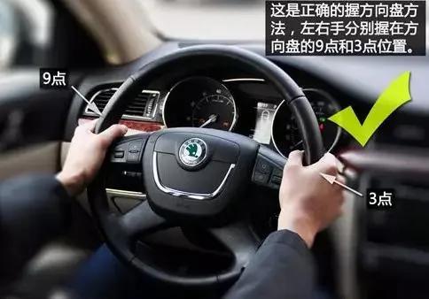作弊科目能重修吗_电脑机考作弊_科目二怎么用电脑作弊