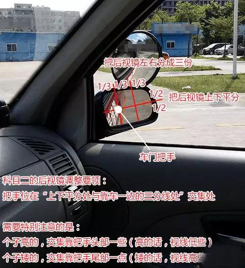科目二怎么用电脑作弊_作弊科目能重修吗_电脑机考作弊