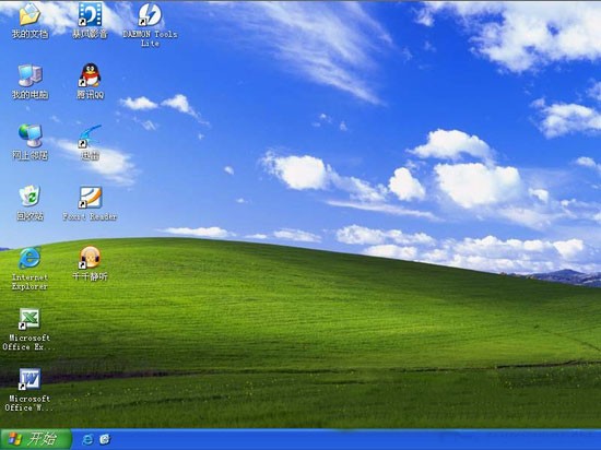 windows 2024 虚拟光驱_光驱虚拟器_光驱虚拟机