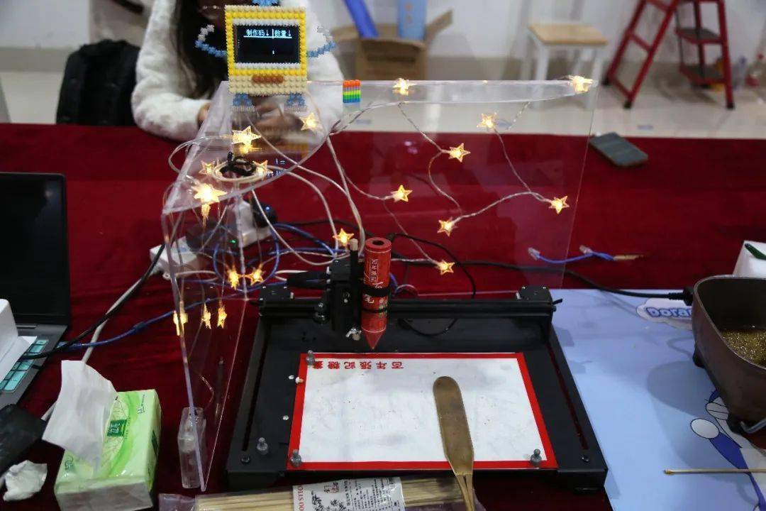 山东智慧科技馆_山东智科建筑工程有限公司_山东智汇云建筑信息科技有限公司