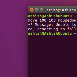 Ubuntu10.0464 位版本下载指南：简单易懂，一看就会