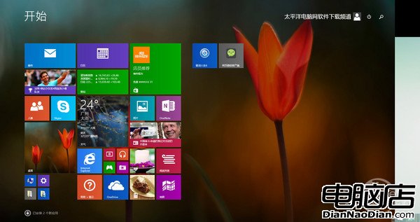 win8升win10安装失败_升到win8.1为什么说无法安装_无法安装windows更新