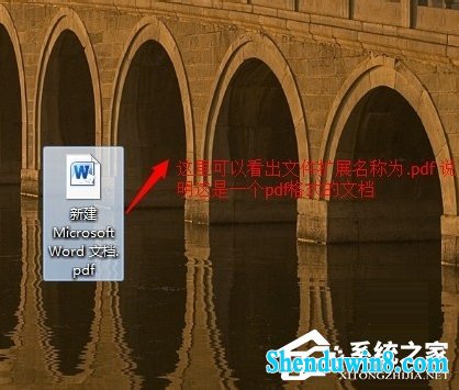 无法安装windows更新_win8升win10安装失败_升到win8.1为什么说无法安装