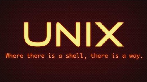 pear os 10_pear os 10_pear os 10