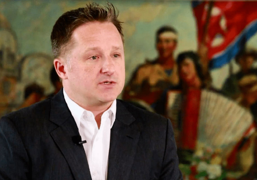 newssvc.exe_newssvc.exe_newssvc.exe