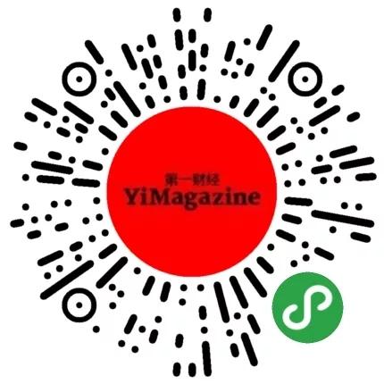 程序小窗口运行_小程序 tabbar_程序小游戏