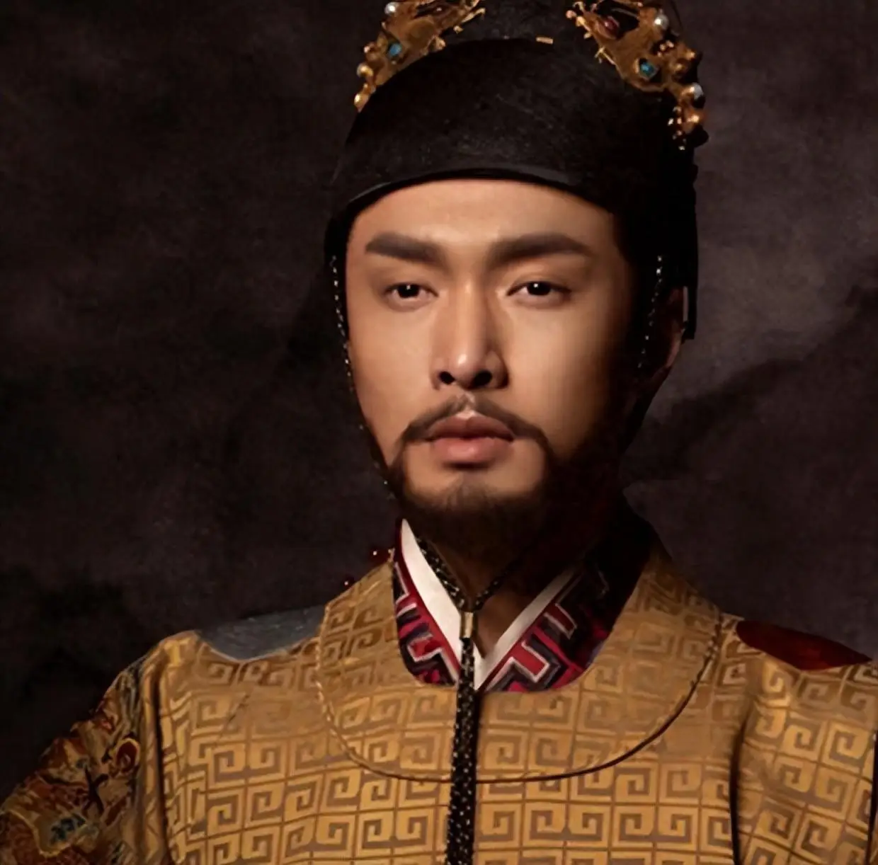 Ubuntu 上安装 Wine 的曲折经历：从搜索下载到成功安装的全过程