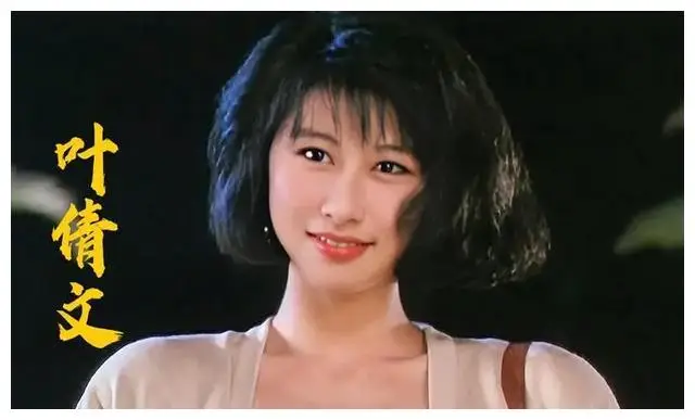 下载Ubuntu_ubuntu wine下载_下载ubuntu教程