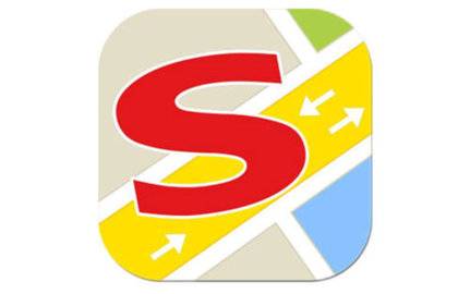 GPS 精度计算：城市绕路、郊外迷路，让人抓狂的导航体验