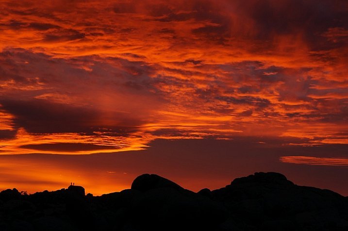 gps 精度计算_精度计算方法_精度计算公式例子