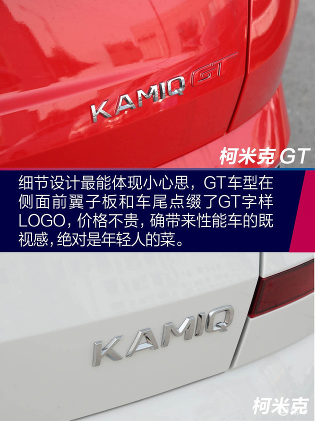 精度计算方法_gps 精度计算_精度计算公式例子