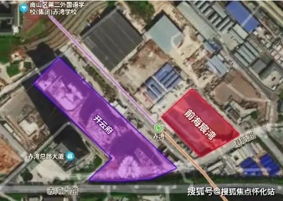 多用户商城系统 php_php商城cms_商城php