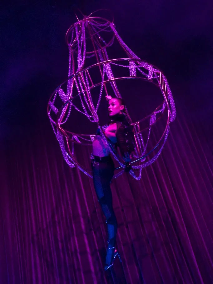 php商城cms_商城php_多用户商城系统 php