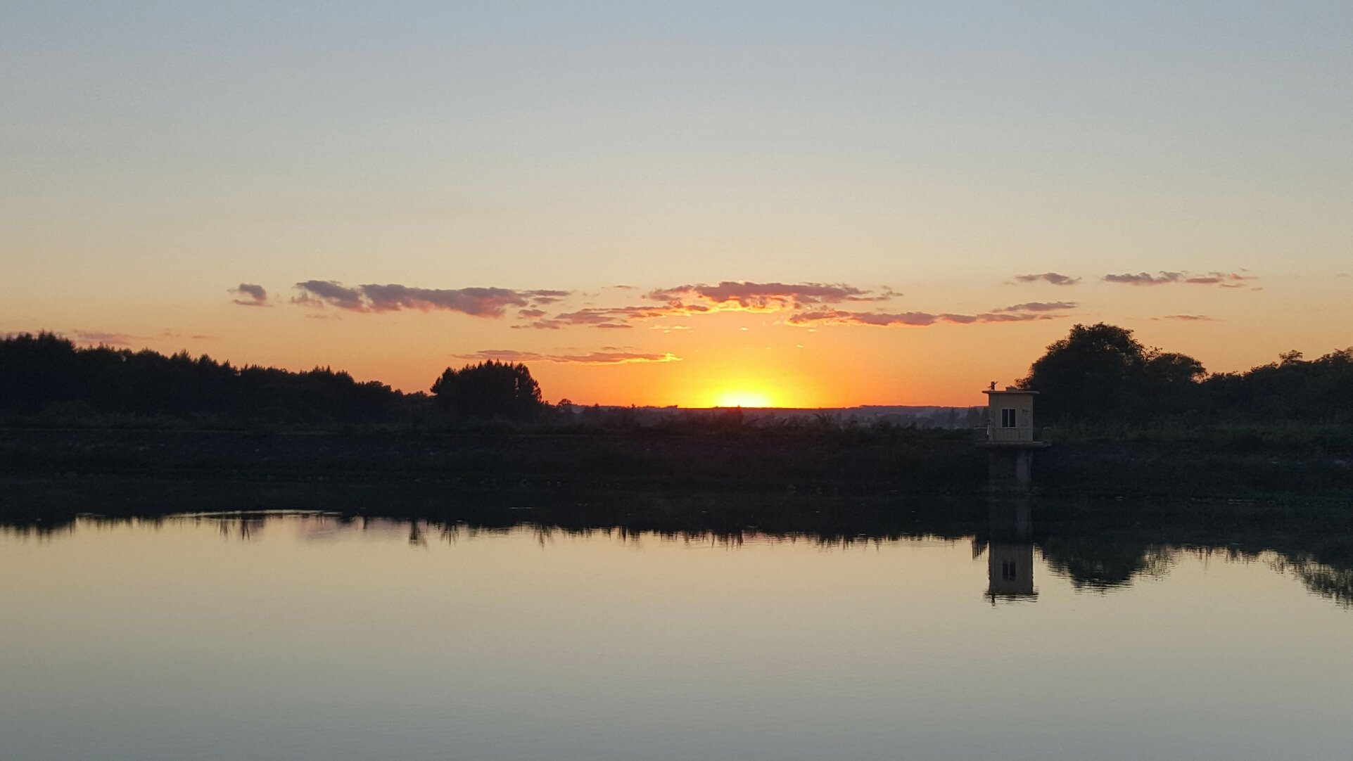 通化镇卫生院_吉林省通化市辉南县朝阳镇县医院_通化县医院官网