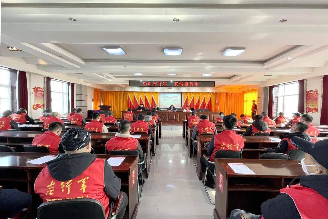 吉林省通化市辉南县朝阳镇县医院_通化镇卫生院_通化县医院官网