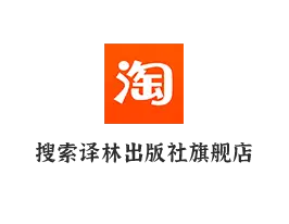 dhcp boot_dhcp boot_dhcp boot