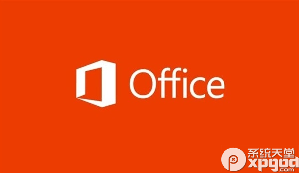 dhcp boot_dhcp boot_dhcp boot