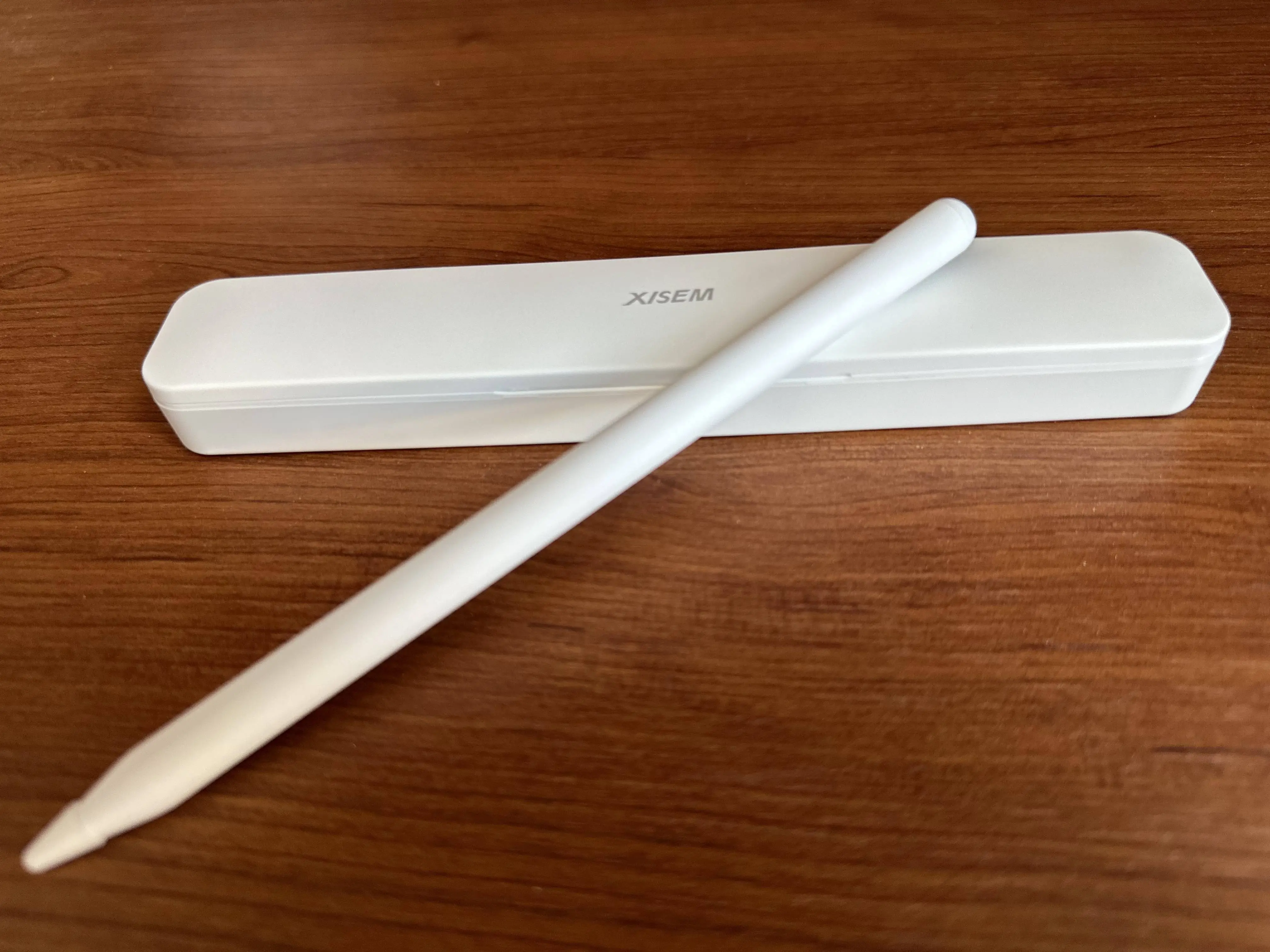 安卓7.0怎么设置省电_安卓手机省电设置_安卓省电设置